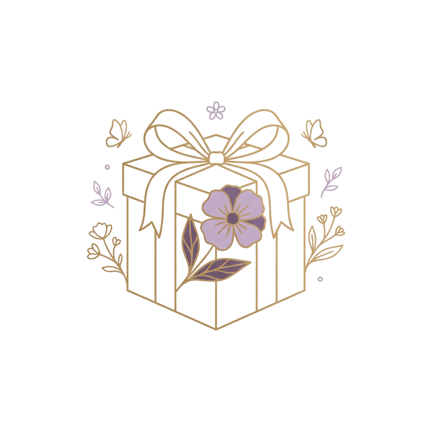 Premium Packaging