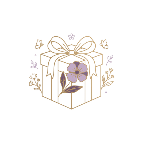 Premium Packaging
